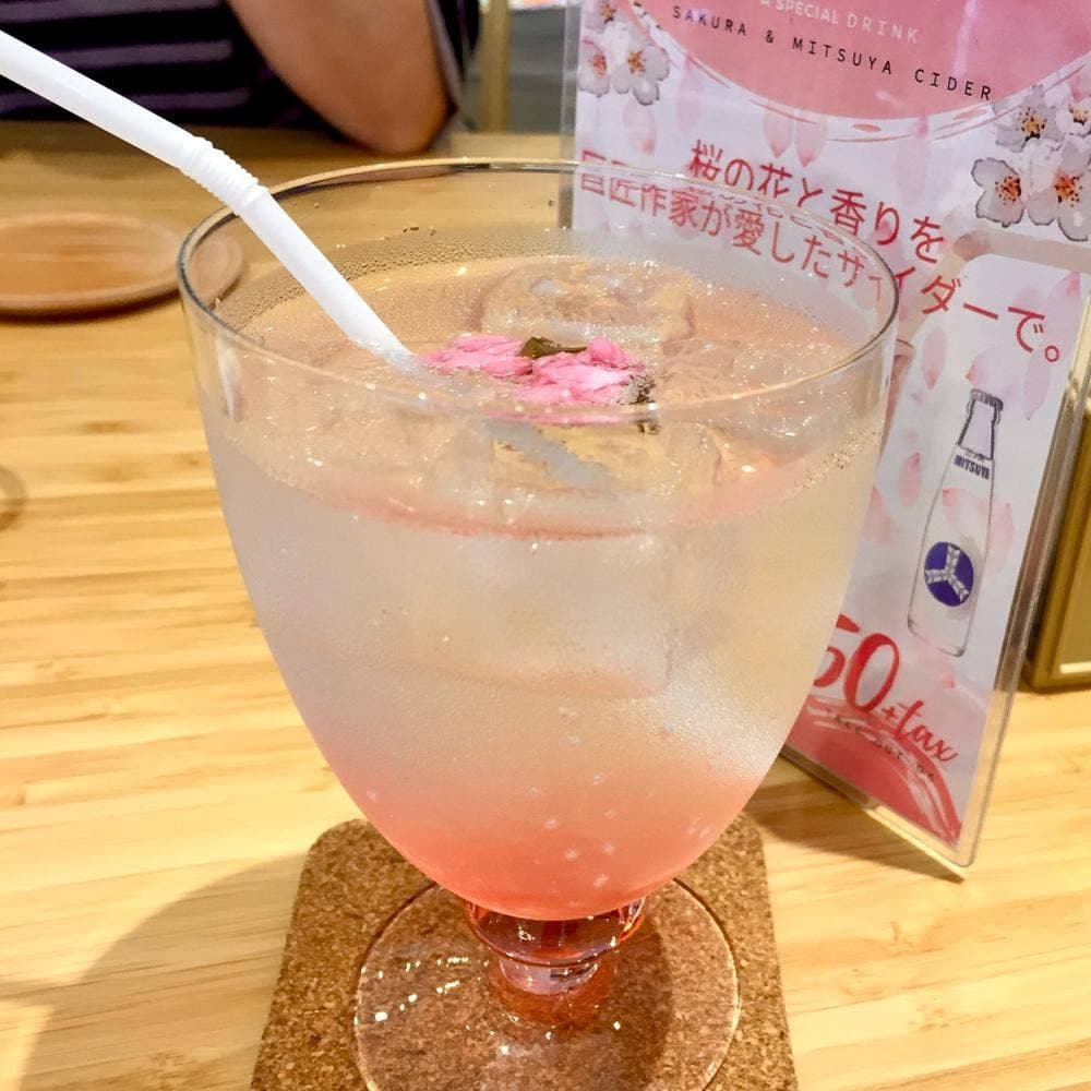 ふるいちトキワ荘通り店