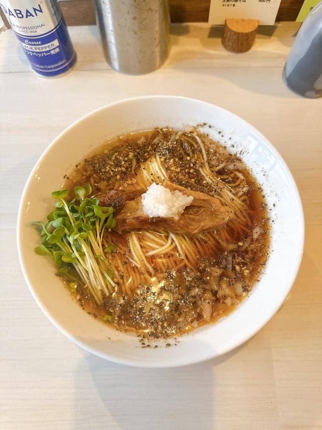 タナカ ロボ - サブ画像1