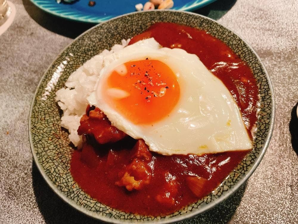 Sankaku