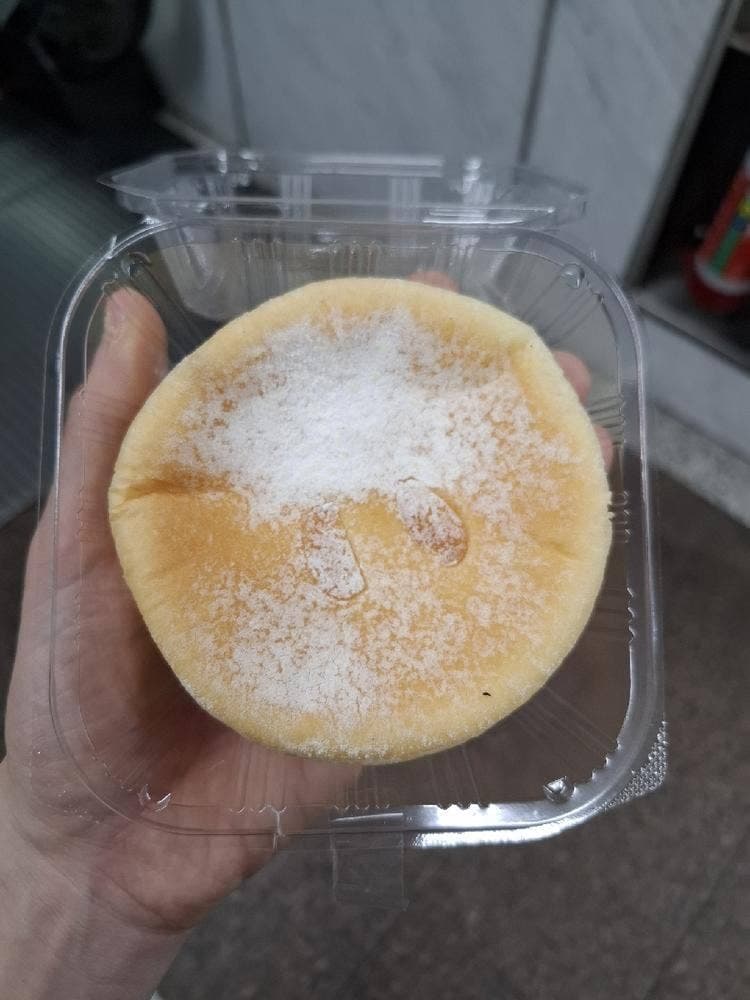 VIE DE FRANCE 川崎店
