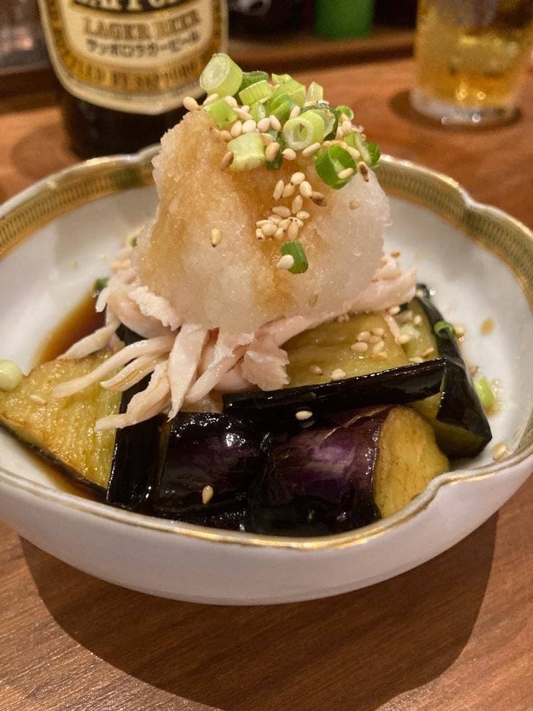 neaR食堂