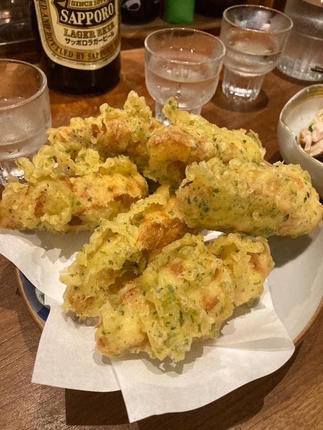 neaR食堂 - サブ画像1