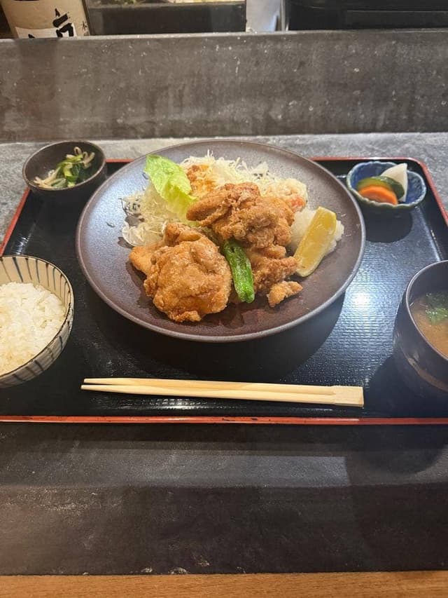 多良々 - サブ画像3