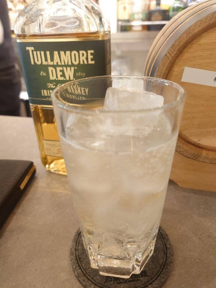 お酒の美術館 なんばウォーク店