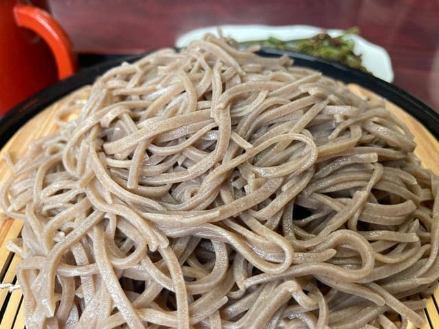 ますだ屋 - サブ画像1
