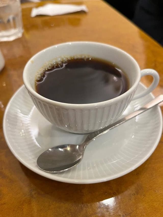 田村町 木村屋 - サブ画像2