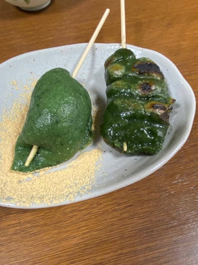 生田屋 - サブ画像2