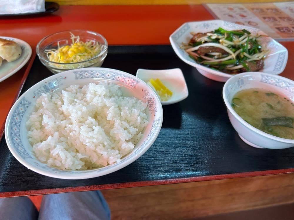 晋晋