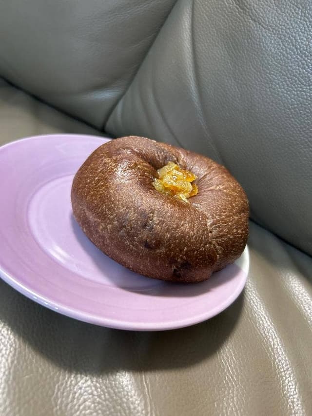 Ohana Bagel - サブ画像1