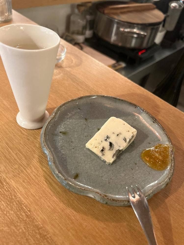 とどろき酒店 薬院stand!