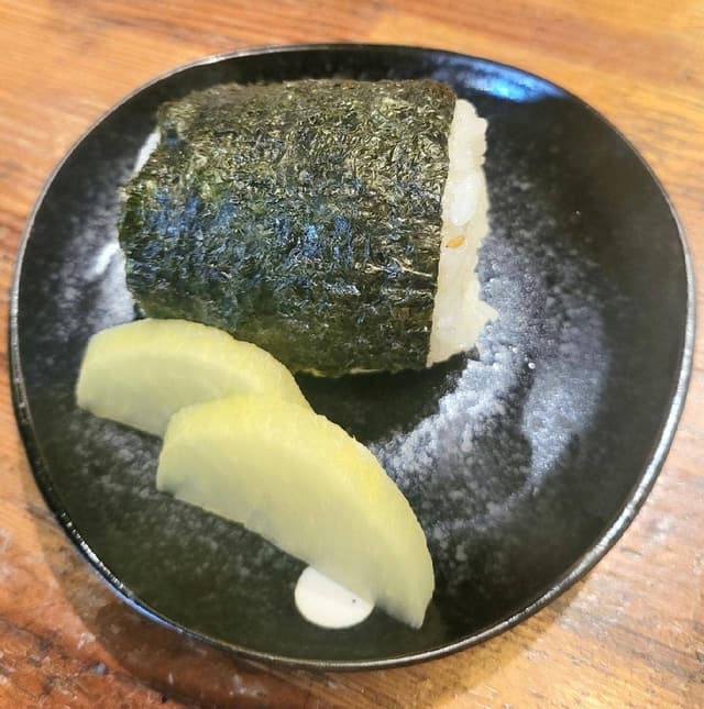 かやの木 - サブ画像2