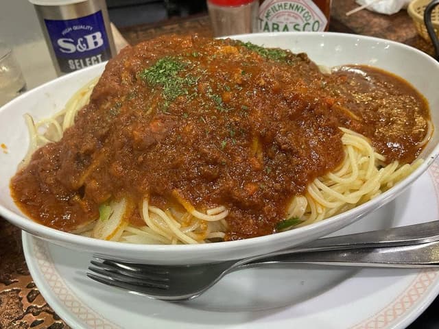アーモンド - サブ画像3
