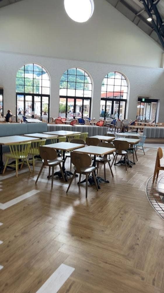 麺や兼虎 - サブ画像2