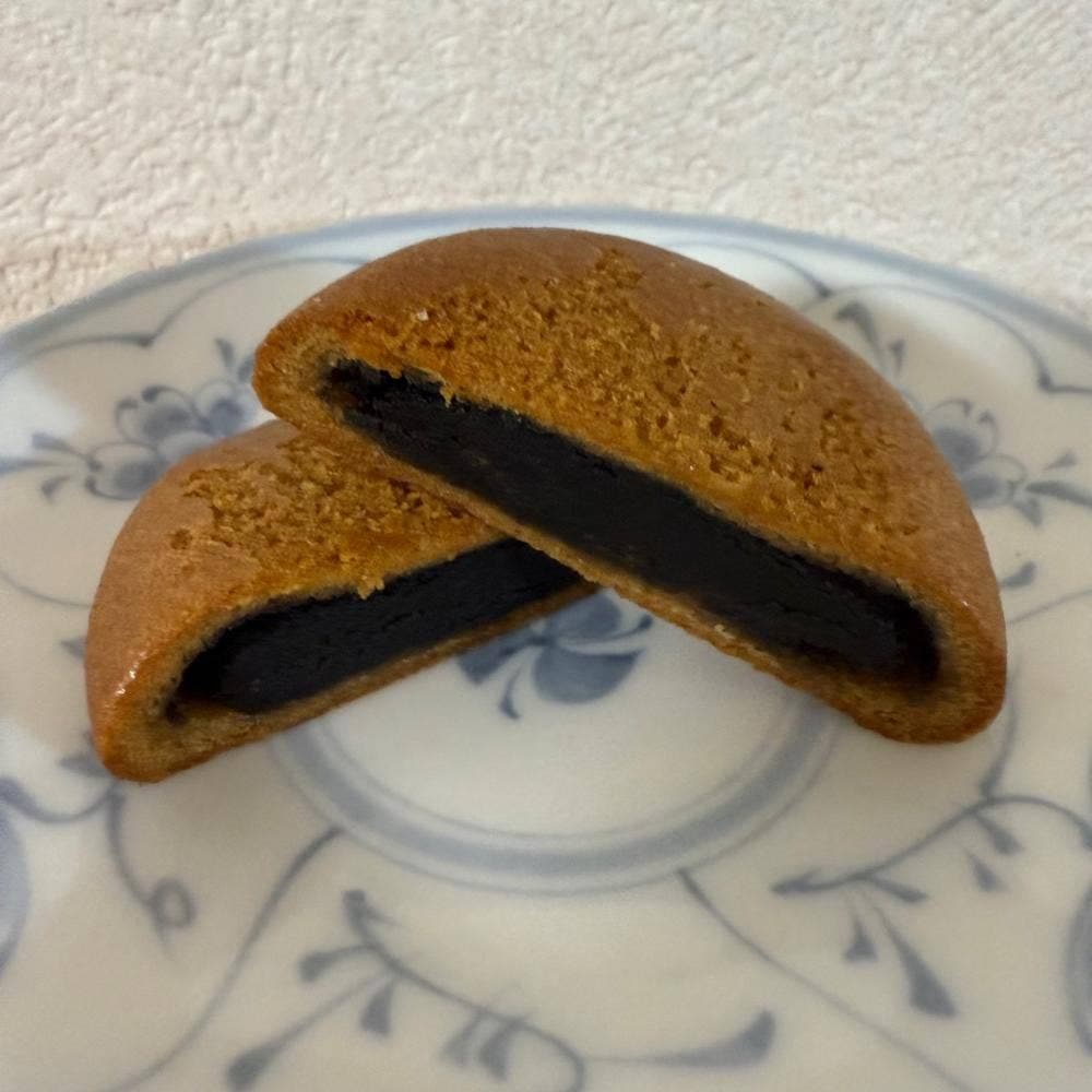 笹屋伊織 渋谷東急フードショー店