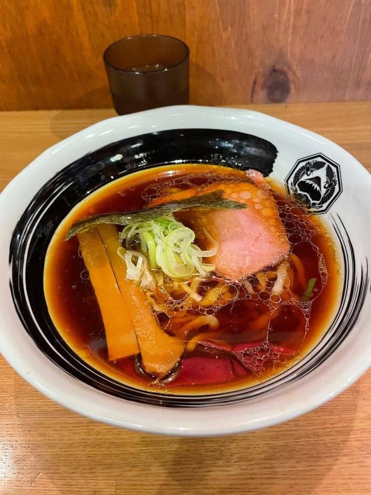 鶴松富士