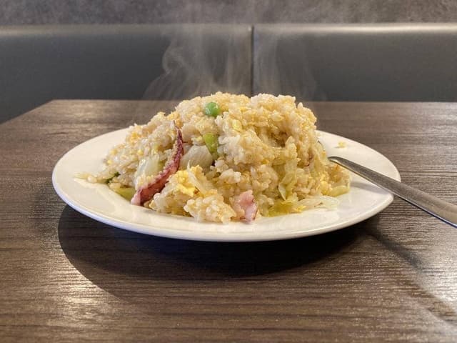 美食村 - サブ画像1