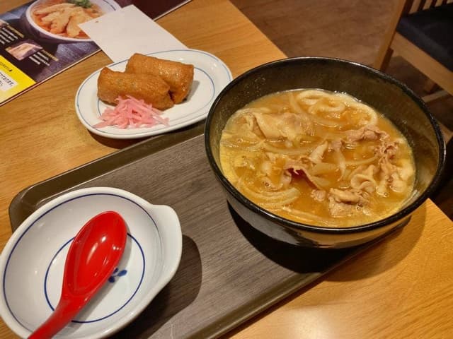ウエスト 野間店 - サブ画像1