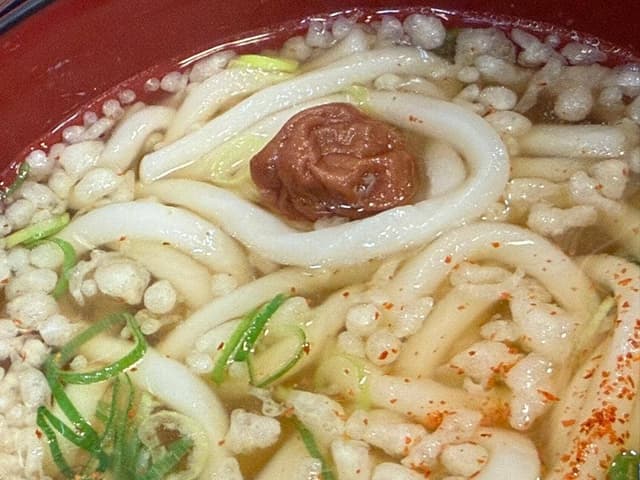 おにぎりの桃太郎 エスカーラ店 - サブ画像2