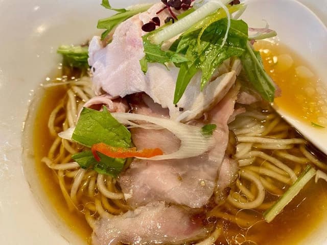 sois - サブ画像1