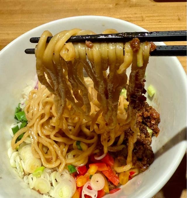 黄色い花 - サブ画像2