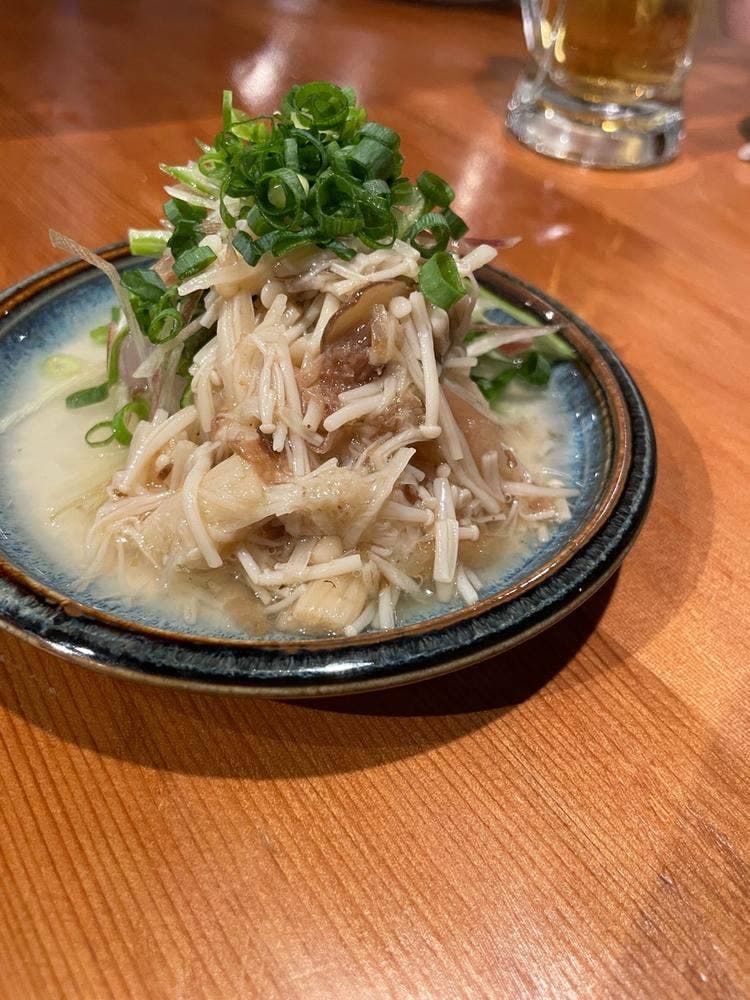 すいとと