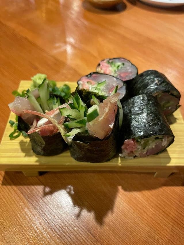 すいとと - サブ画像3