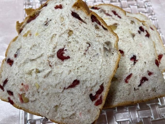 コストコホールセール フードコート 神戸倉庫店 - サブ画像1