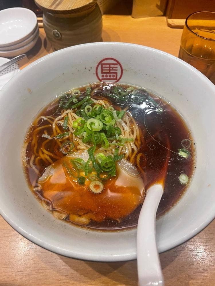 我馬 広島駅北口店