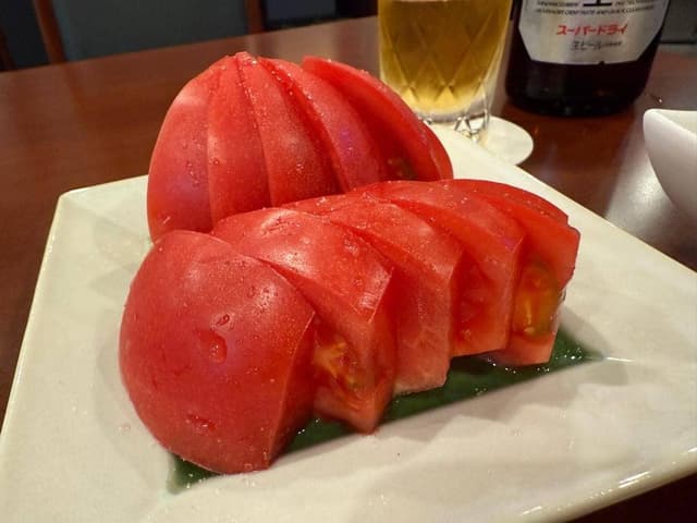 日本料理 吉 - サブ画像3