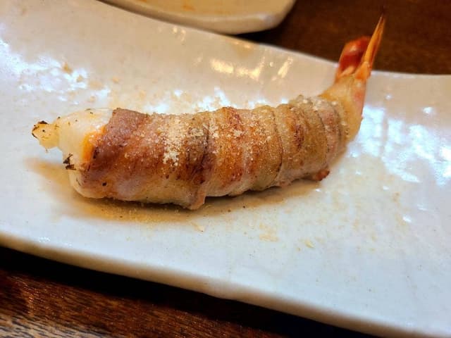 大衆酒場 文太 with ぼくの空間 大番 - サブ画像3