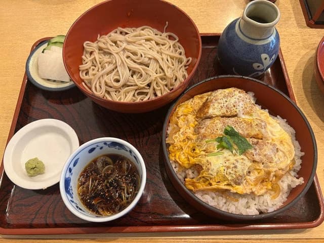 細島屋 花水木 - サブ画像2