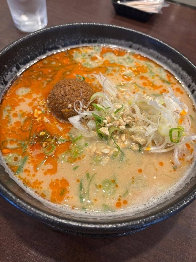 酒菜処 ぐらん - サブ画像1