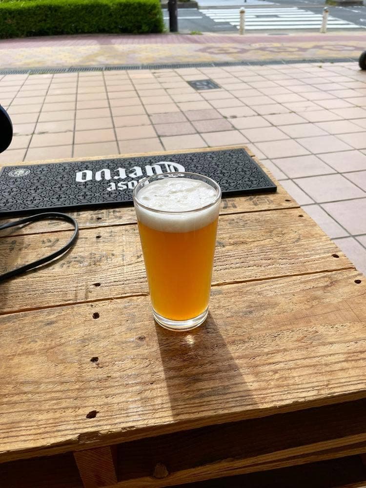 天六まんじ酒店