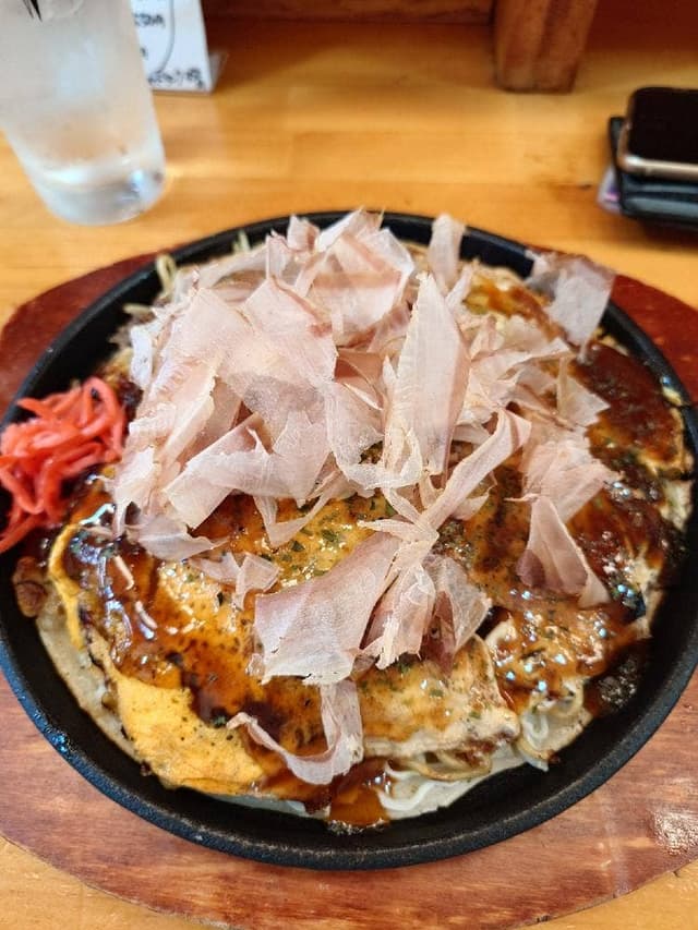 味采 - サブ画像1