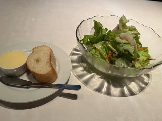 ビンブンバン - サブ画像3