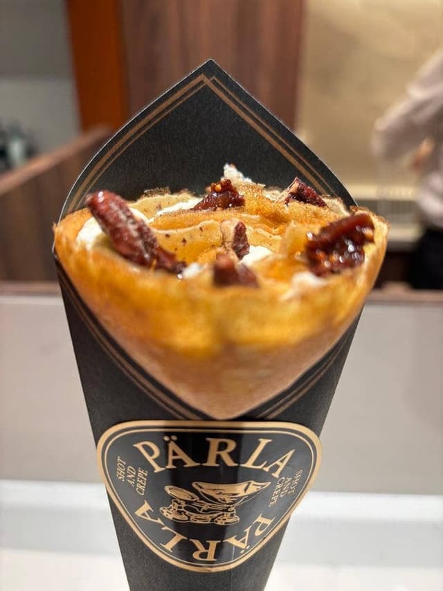 PARLA 東京駅店 - サブ画像3