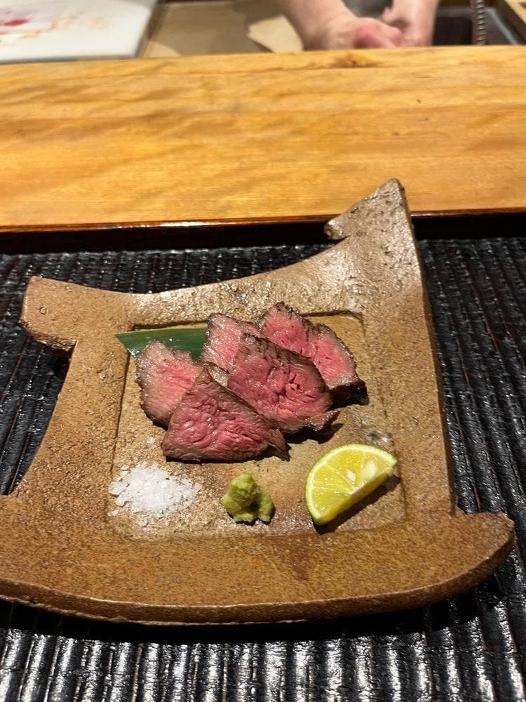 三分楼