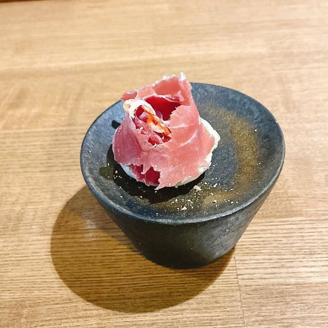 Bistro＆wine 苑 - サブ画像3