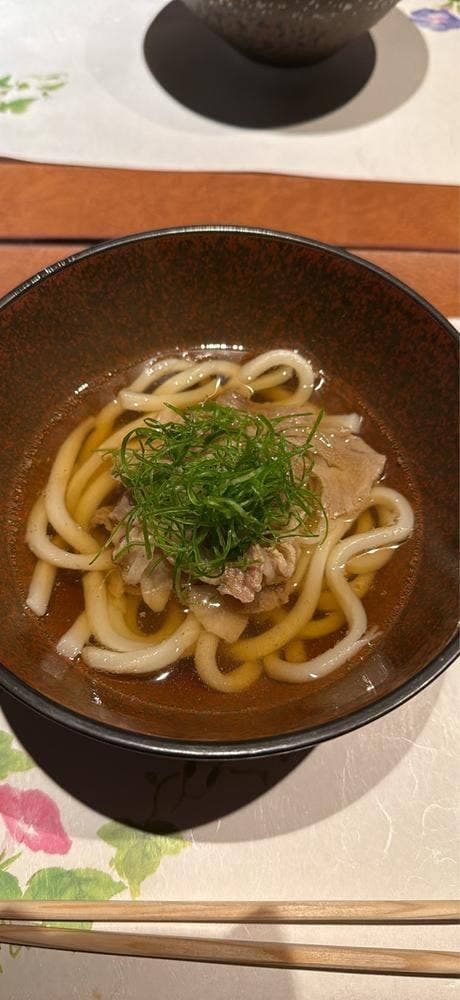 八重洲 和牛 すき焼き しゃぶしゃぶ 美月 - サブ画像1
