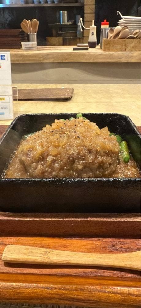 前田食堂 - サブ画像2