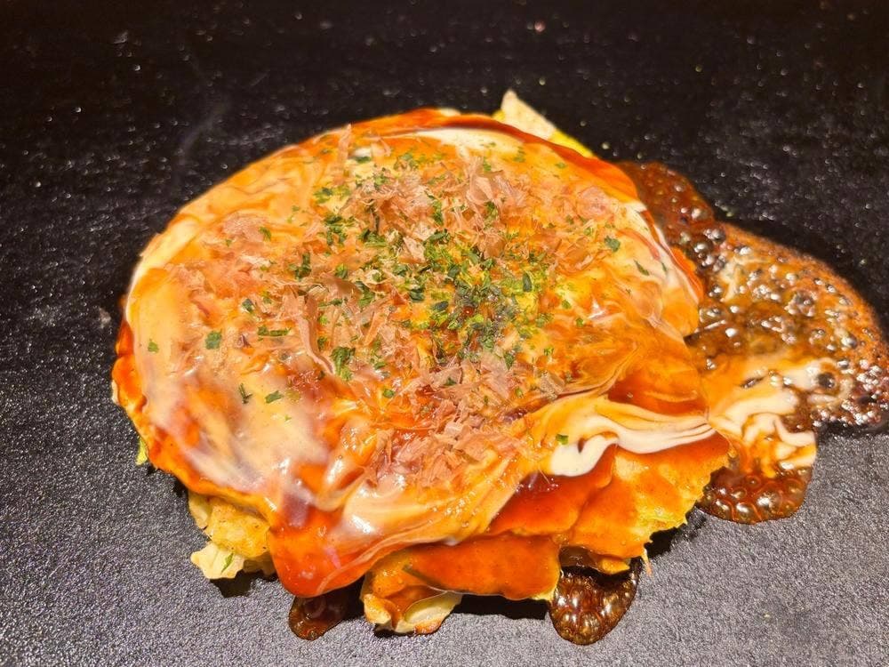 Rikyu 名駅広小路店