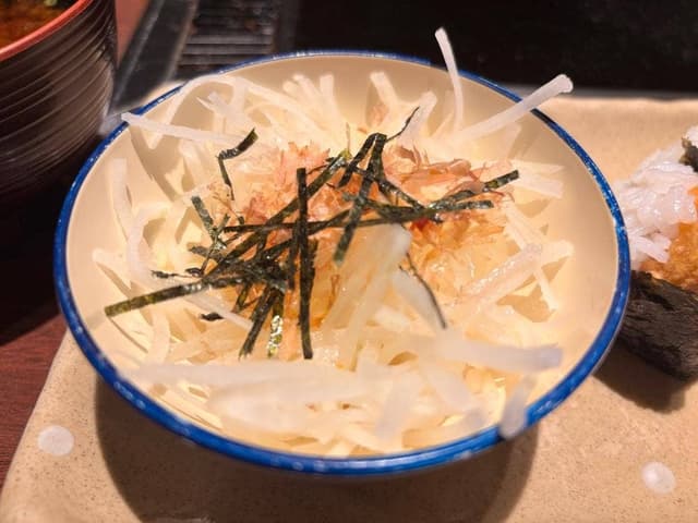Rikyu 名駅広小路店 - サブ画像2