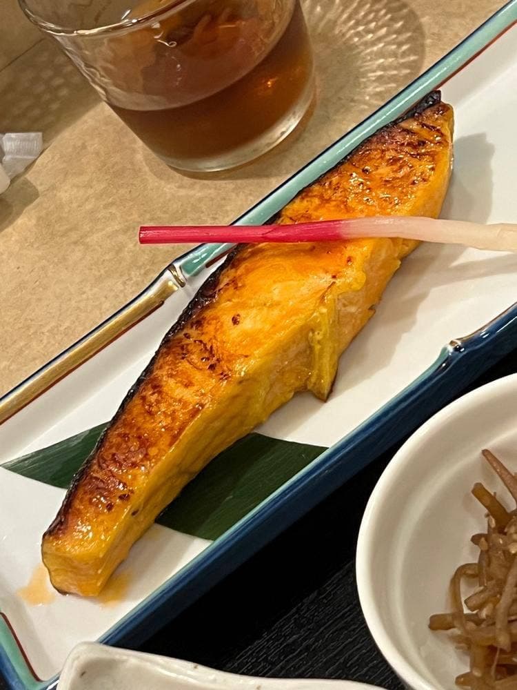香車