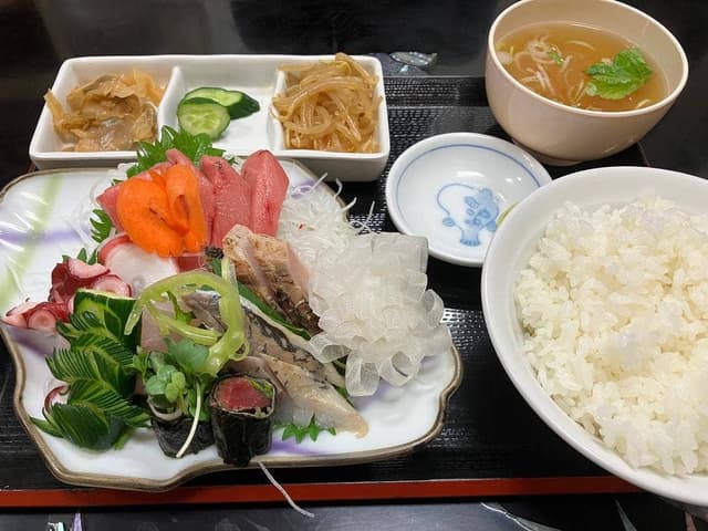 永楽 - サブ画像3