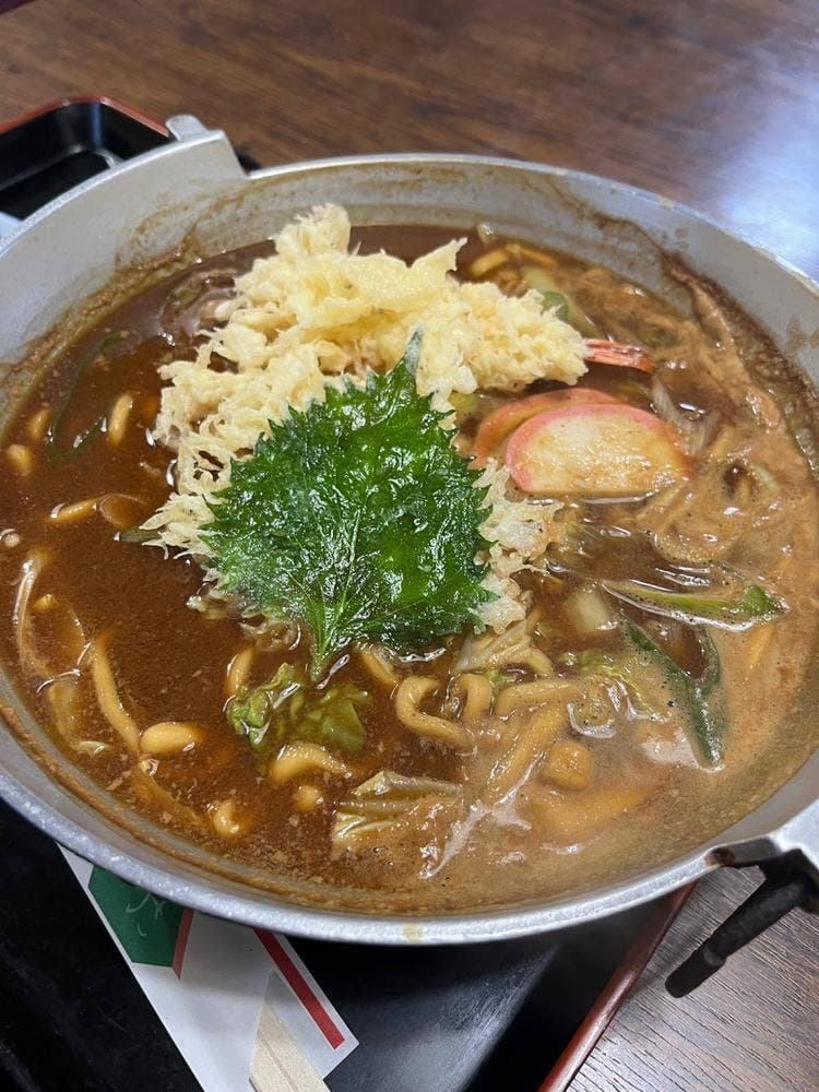 八めん坊