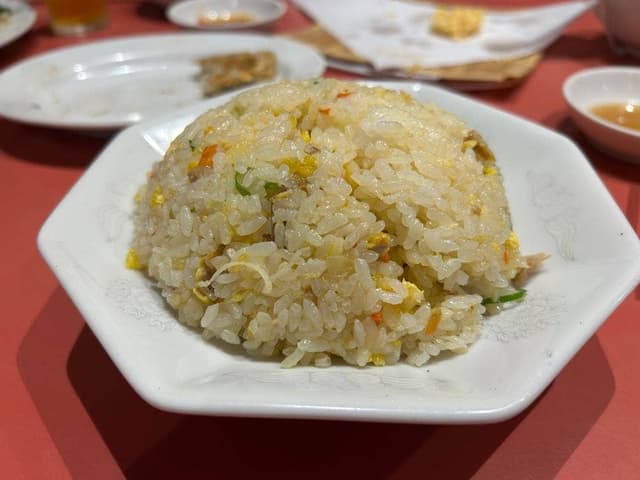 餃子天国阪急高槻店 - サブ画像3