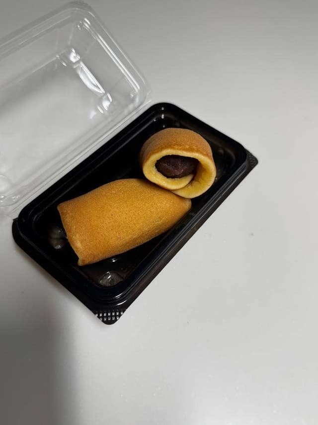 立花藤沢店 - サブ画像2