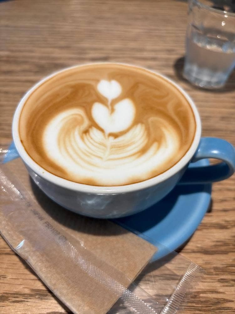 kuku cafe