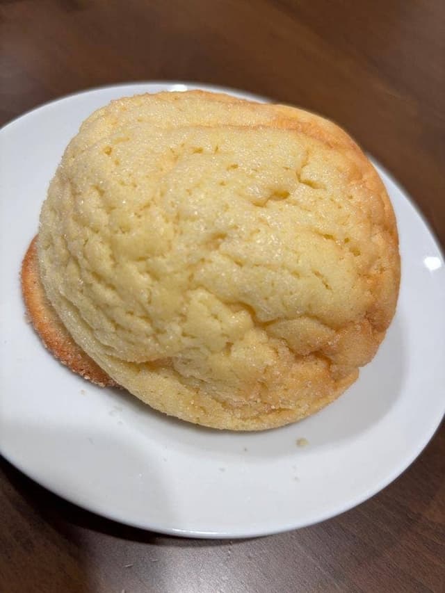 THE ORDY BAKERY - サブ画像3