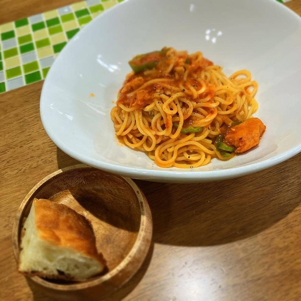 Cafe 神宮道